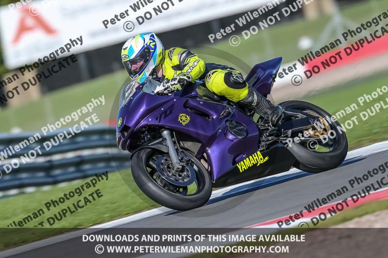 Donington;PJ Motorsport Photography 2020;donington no limits trackday;donington park photographs;donington trackday photographs;no limits trackdays;peter wileman photography;trackday digital images;trackday photos